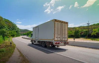 İstanbul ile Çubuk Arası Bulaşık Makinesi Taşıma