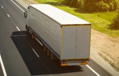 İstanbul ile Çubuk Arası Parça Eşya Taşıma